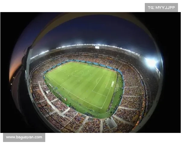 赛事欧引领全球瞩目欧洲顶级体育竞技辉煌时刻与文化魅力盛宴