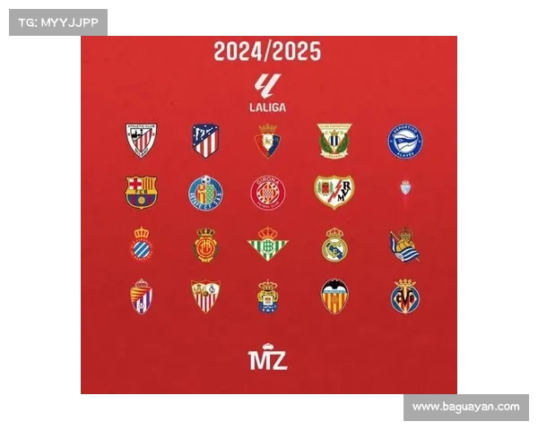 足球界五大联赛