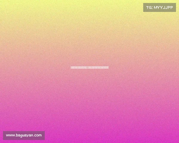 深圳哪里有赛车电子竞技;深圳哪里有赛车电子竞技俱乐部